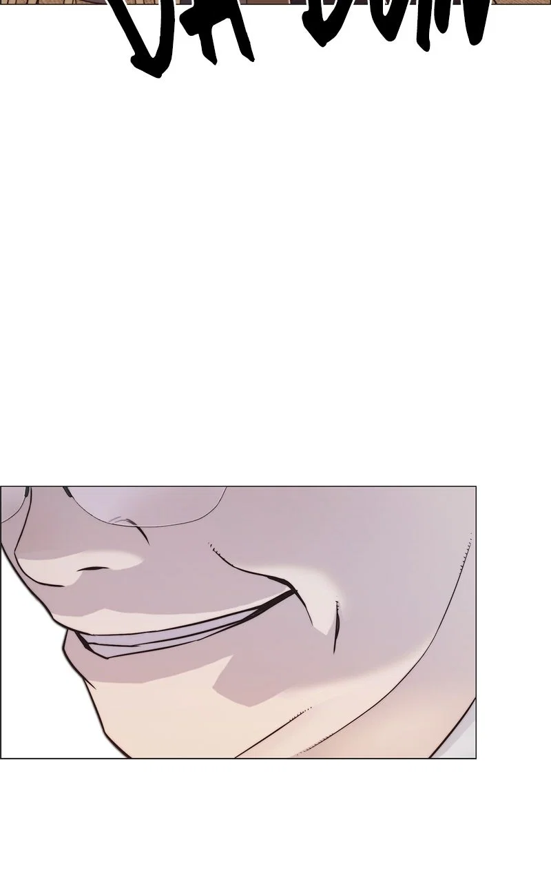 A Man's Man Chapter 163 - Page 36
