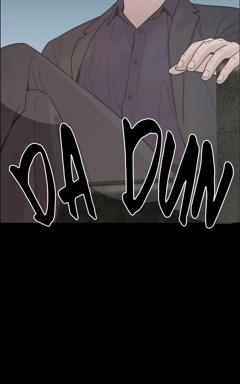 A Man's Man Chapter 163 - Page 53