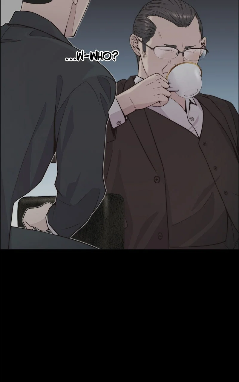 A Man's Man Chapter 163 - Page 56