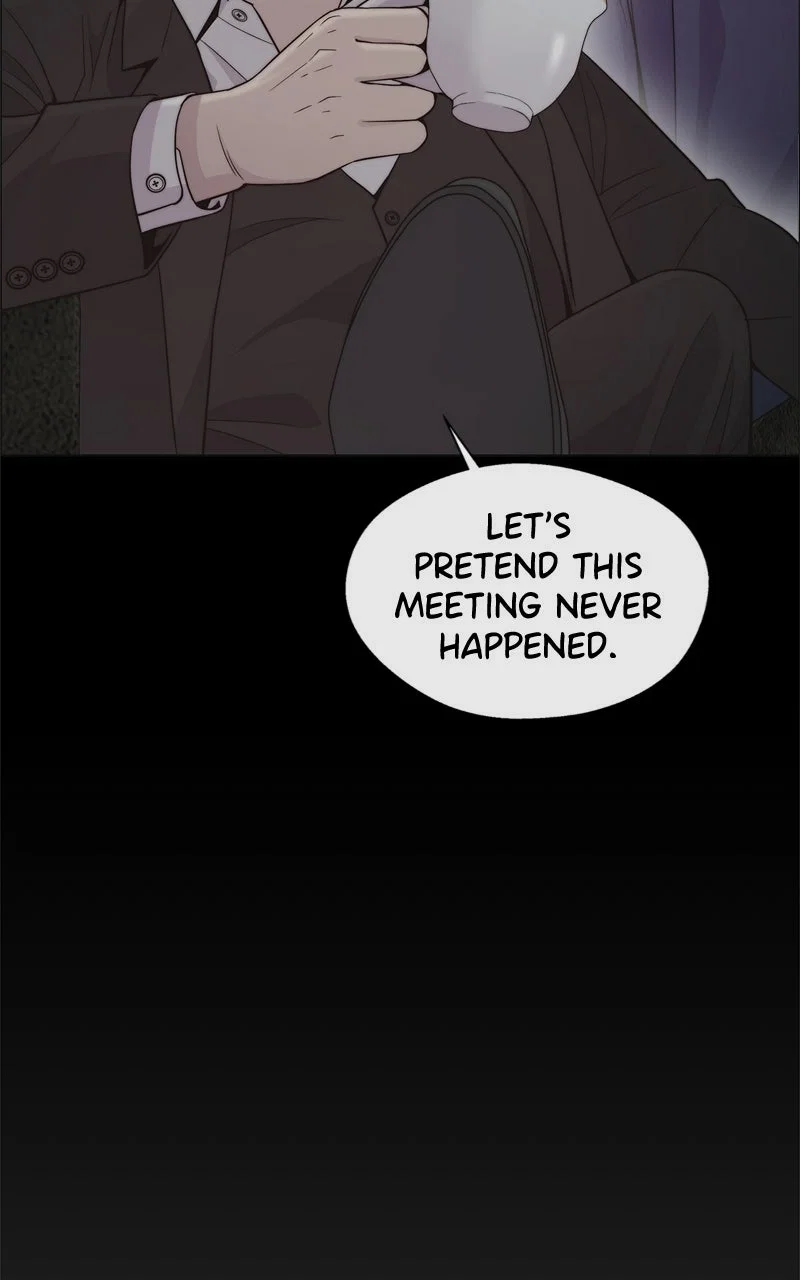 A Man's Man Chapter 163 - Page 58