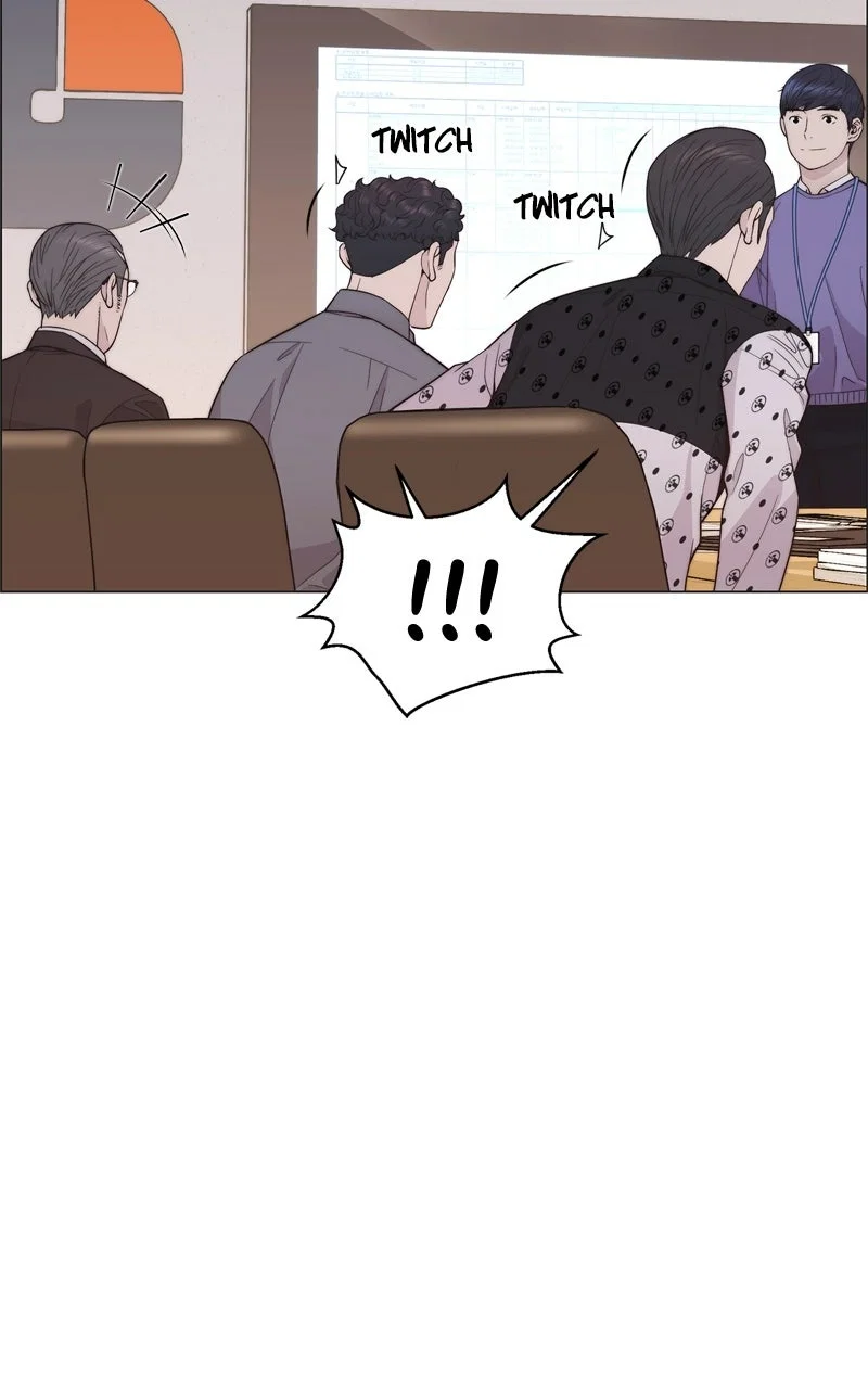 A Man's Man Chapter 163 - Page 63