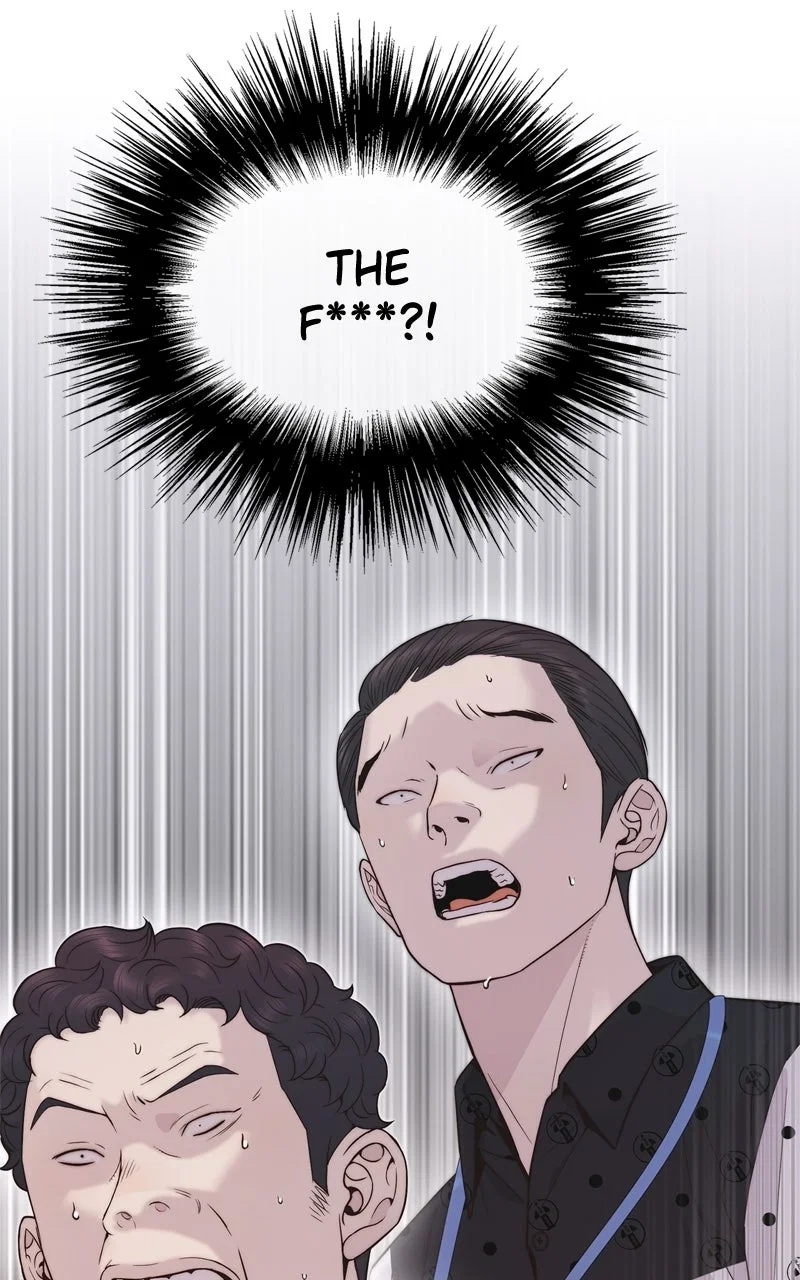 A Man's Man Chapter 163 - Page 64