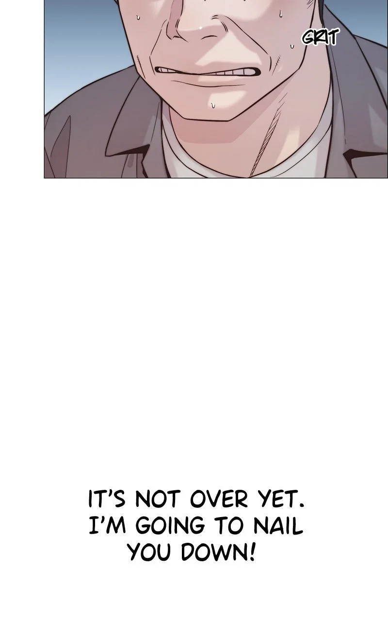 A Man's Man Chapter 163 - Page 67