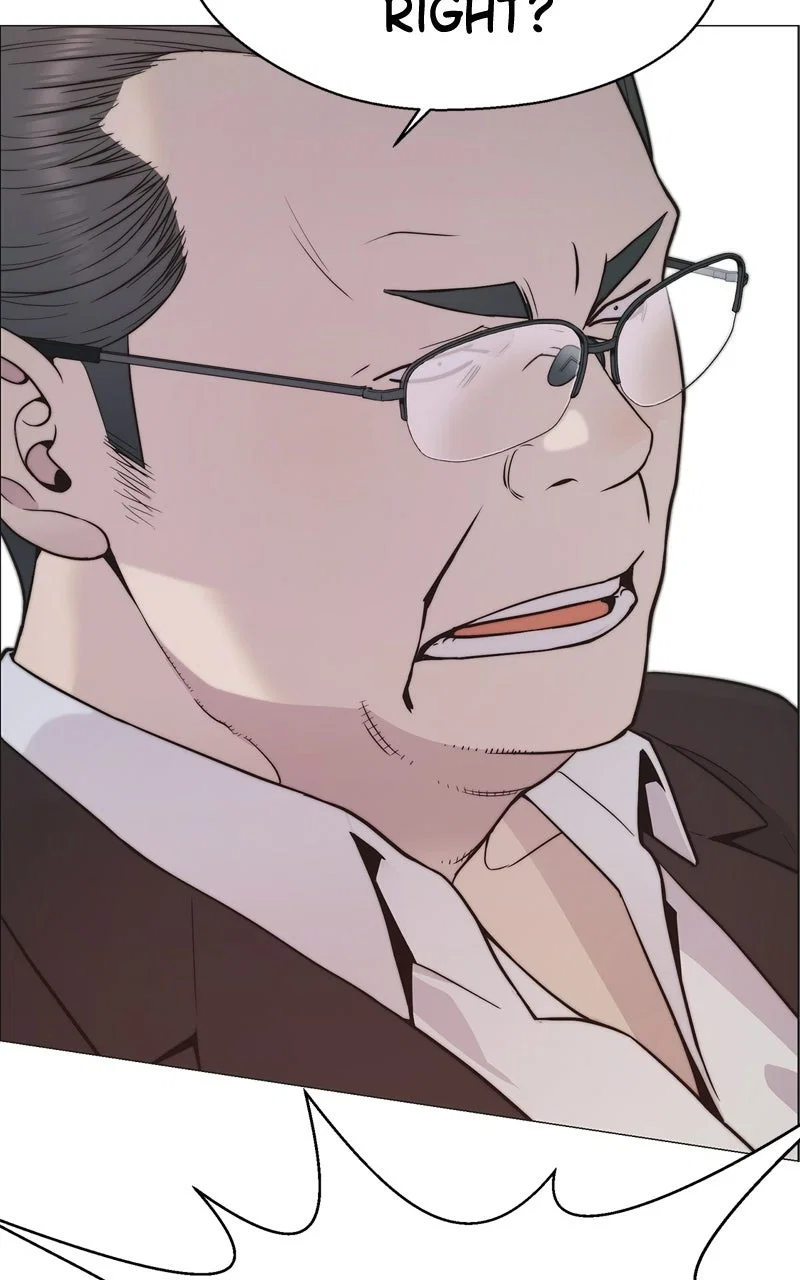 A Man's Man Chapter 163 - Page 73