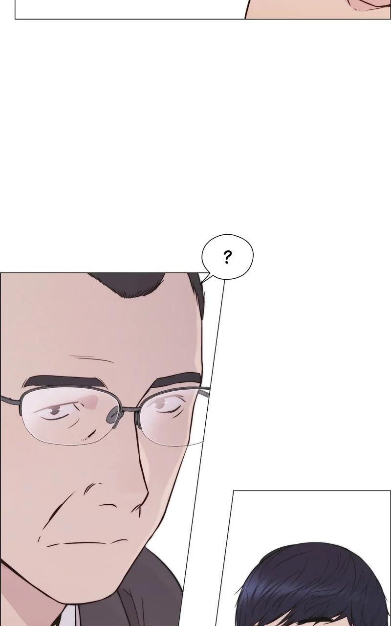 A Man's Man Chapter 163 - Page 82