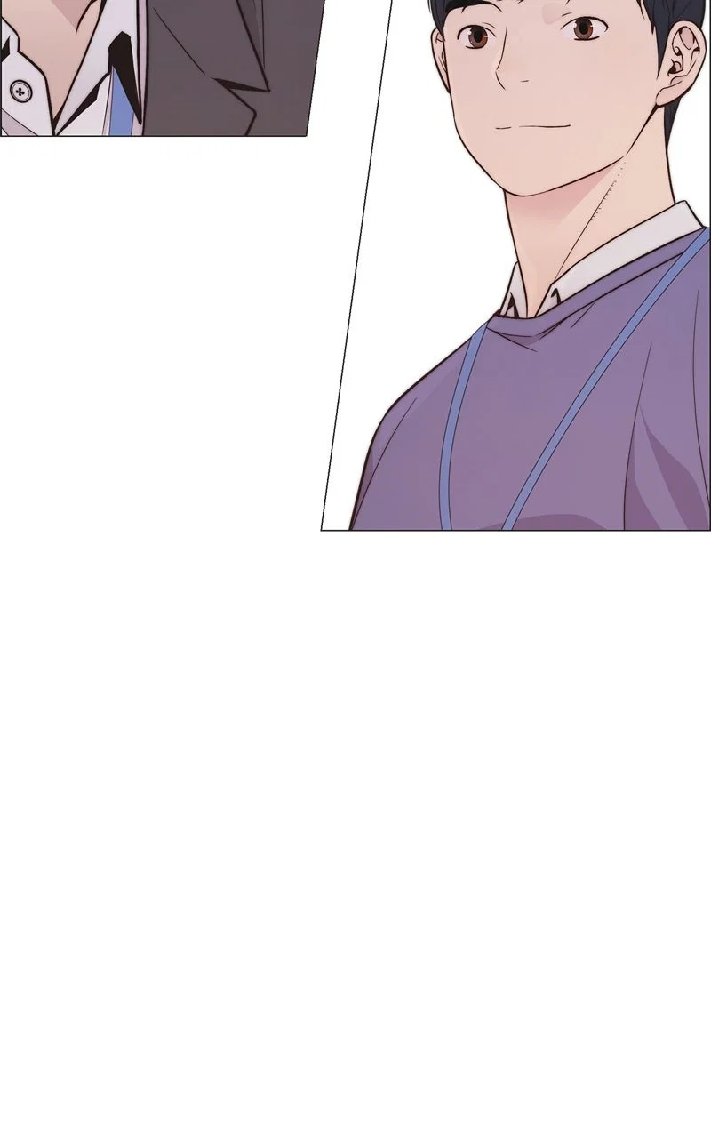 A Man's Man Chapter 163 - Page 83