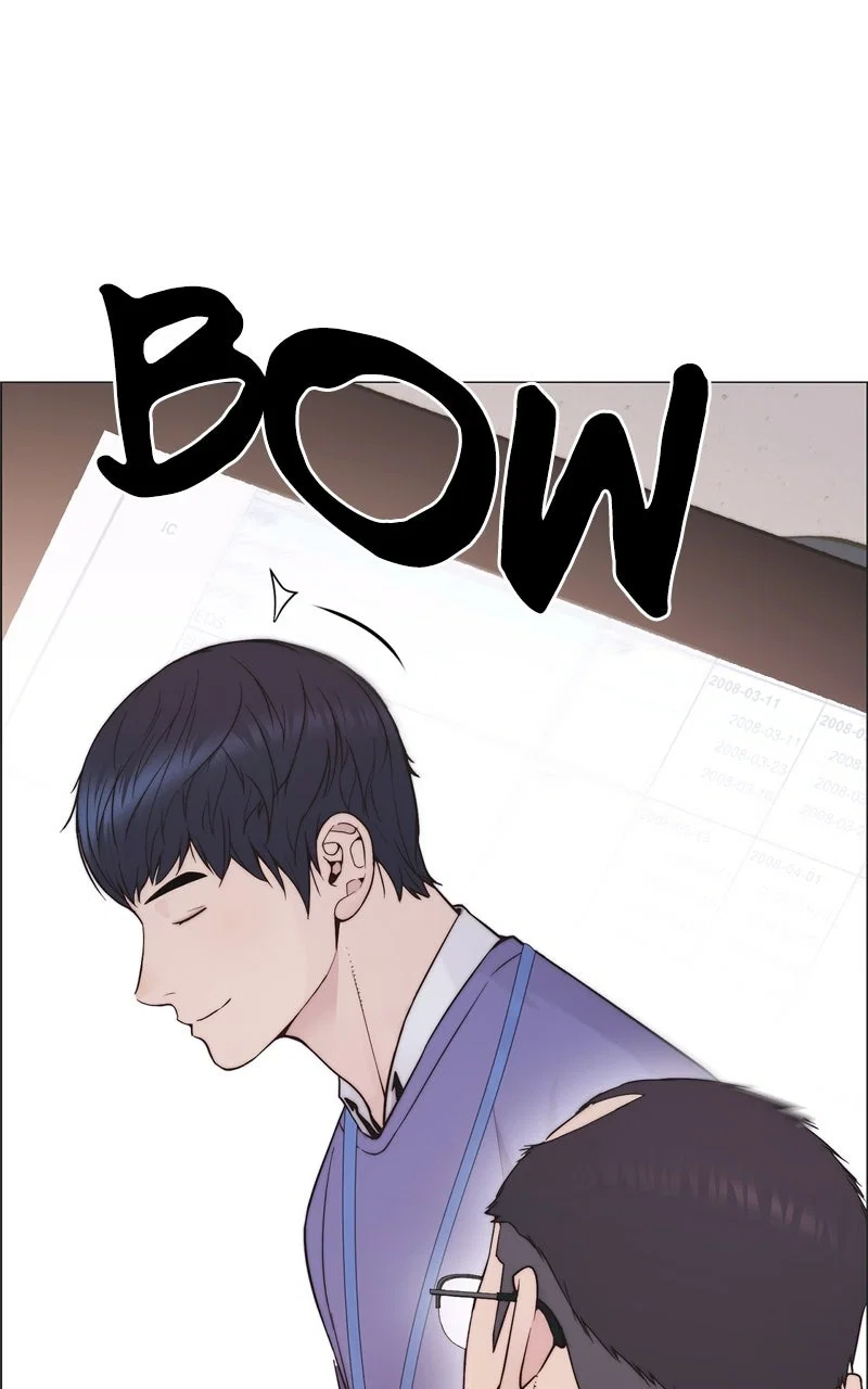 A Man's Man Chapter 163 - Page 84