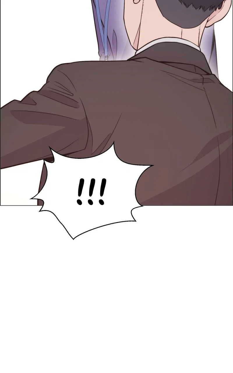 A Man's Man Chapter 163 - Page 85