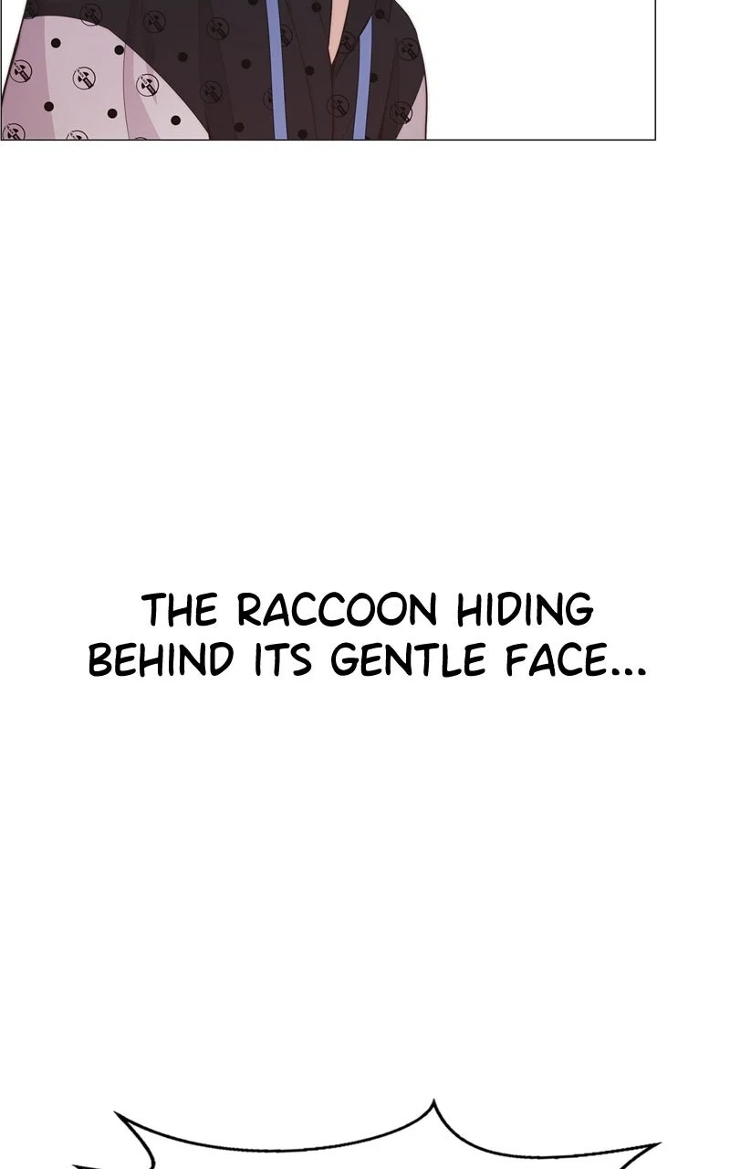 A Man's Man Chapter 163 - Page 91
