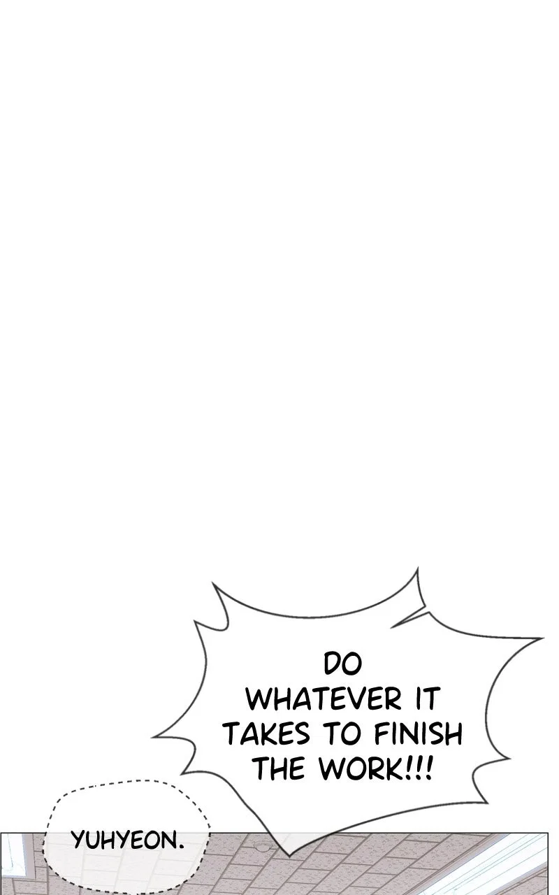 A Man's Man Chapter 163 - Page 94