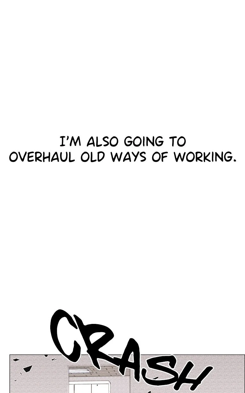 A Man's Man Chapter 163 - Page 98
