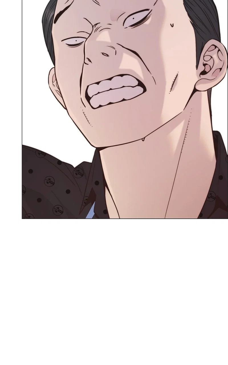 A Man's Man Chapter 163 - Page 103