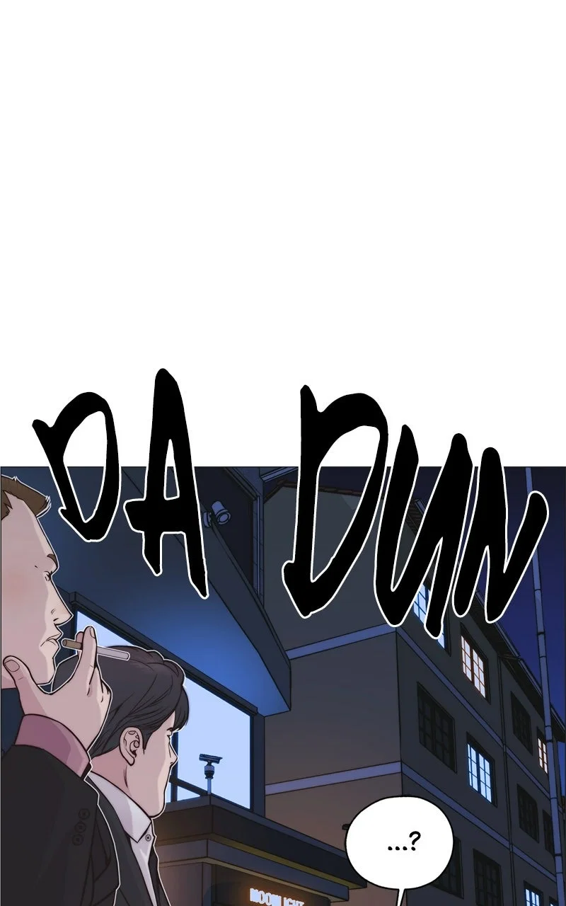 A Man's Man Chapter 170 - Page 5