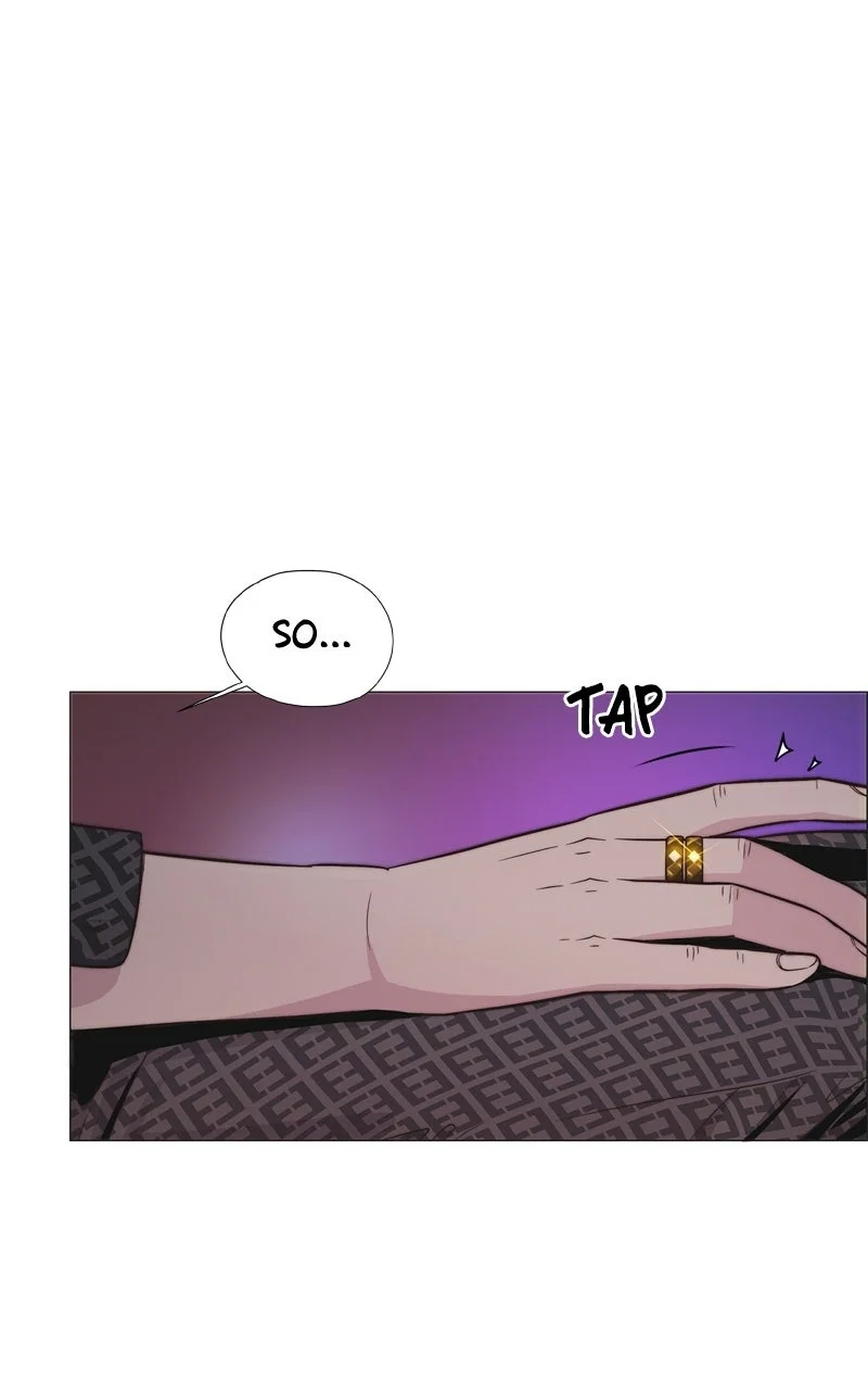 A Man's Man Chapter 170 - Page 13