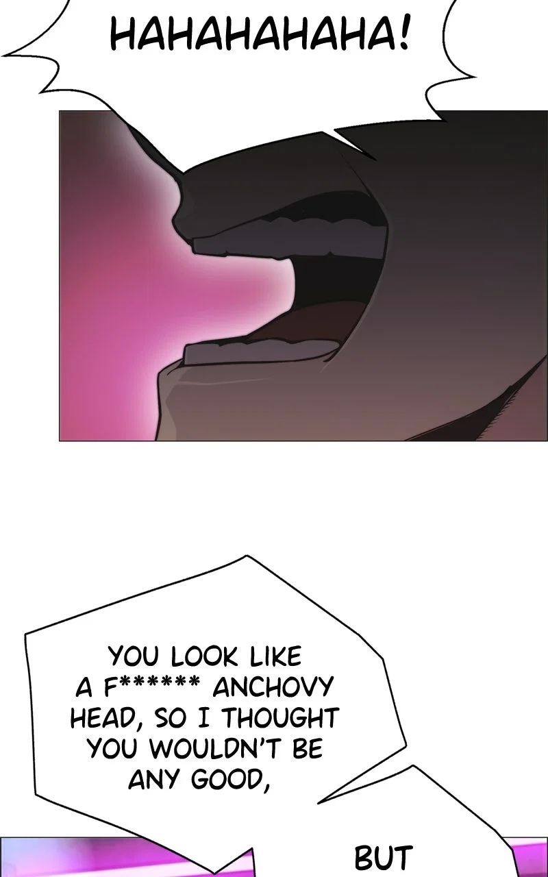 A Man's Man Chapter 170 - Page 16