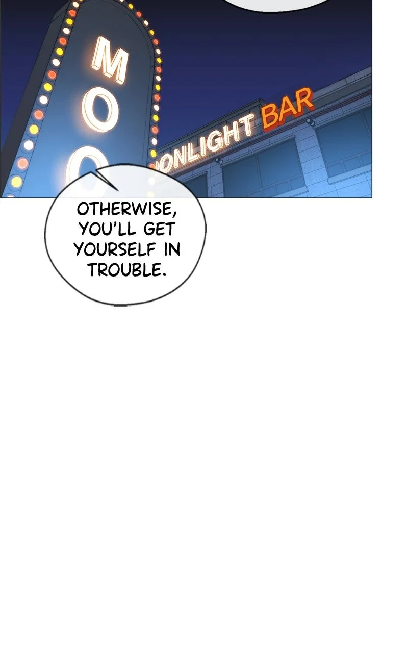 A Man's Man Chapter 170 - Page 27
