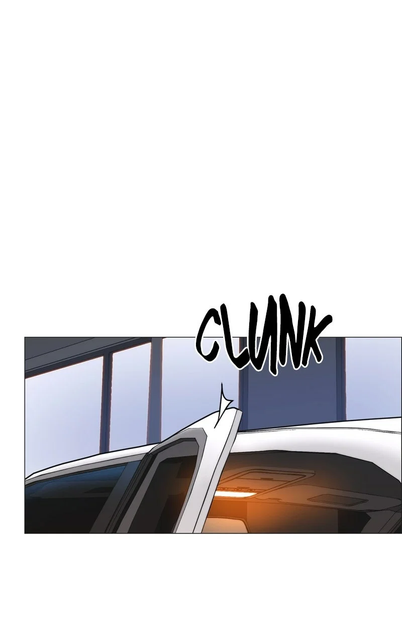 A Man's Man Chapter 170 - Page 28