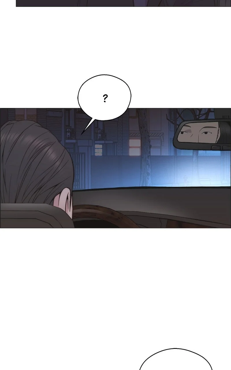 A Man's Man Chapter 170 - Page 32