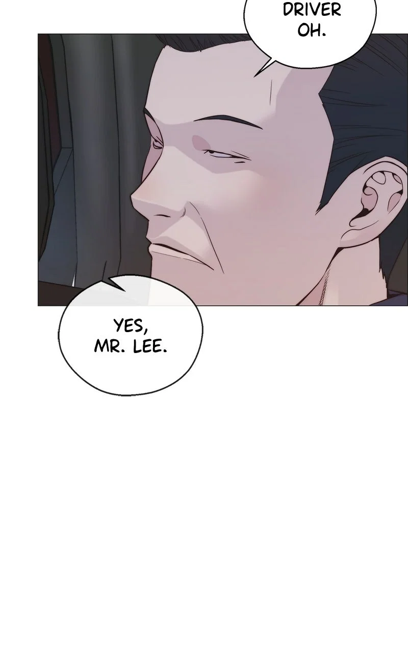 A Man's Man Chapter 170 - Page 33