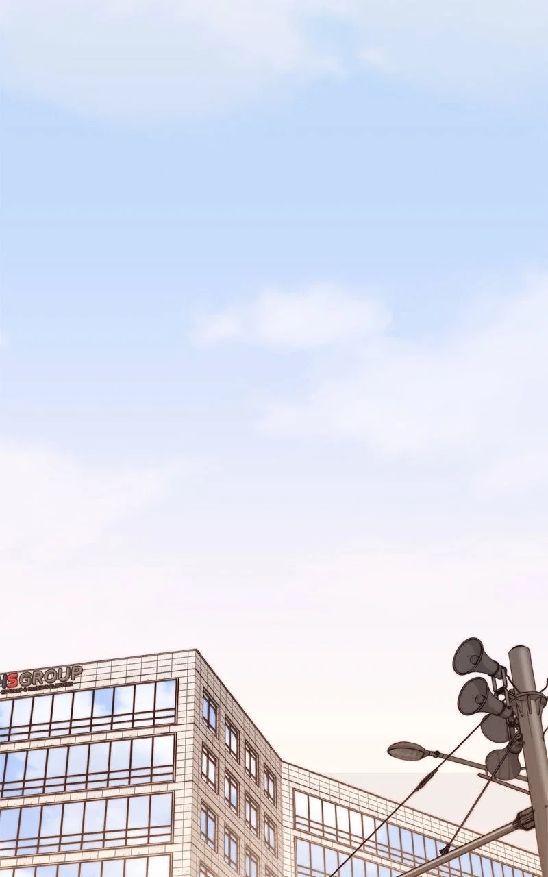 A Man's Man Chapter 170 - Page 38