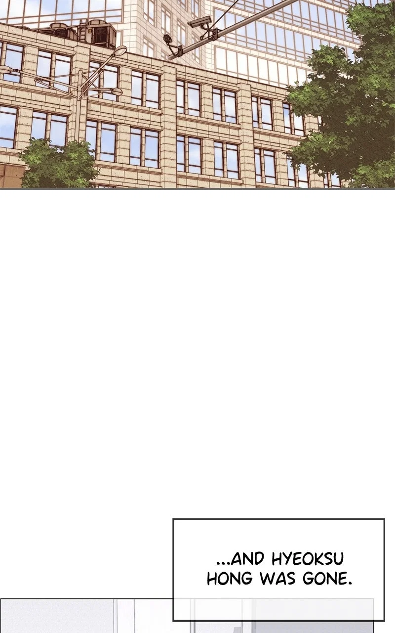 A Man's Man Chapter 170 - Page 39