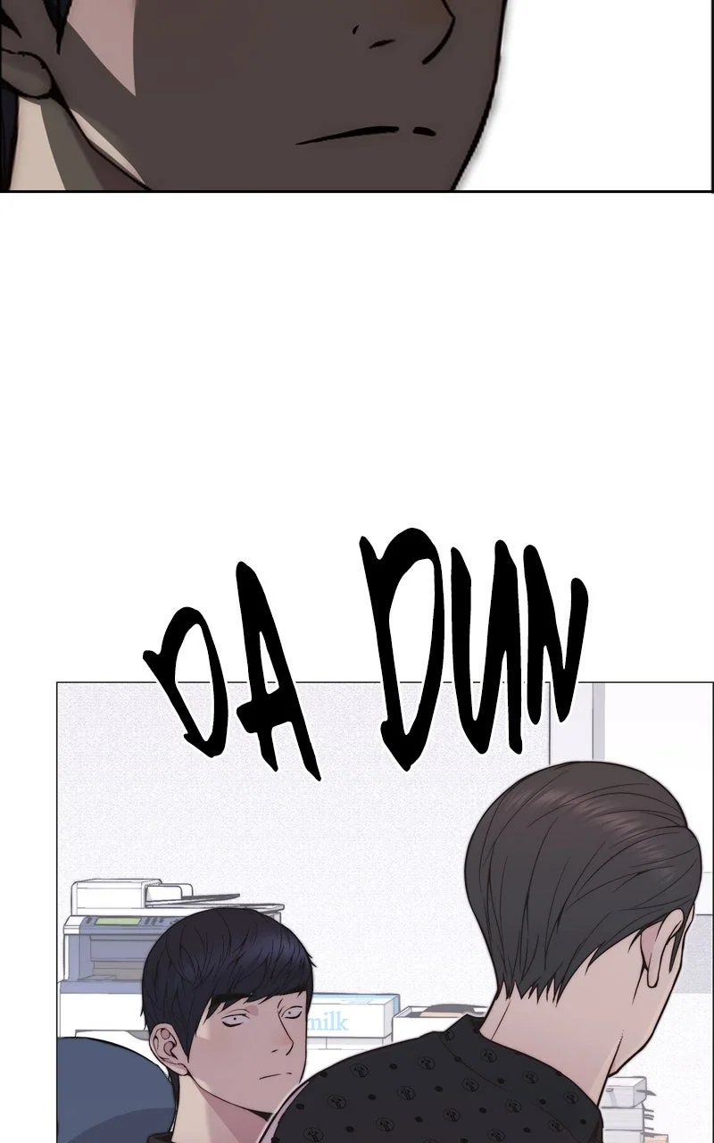 A Man's Man Chapter 170 - Page 43