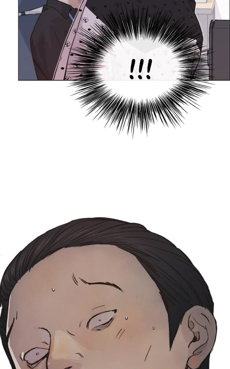 A Man's Man Chapter 170 - Page 44