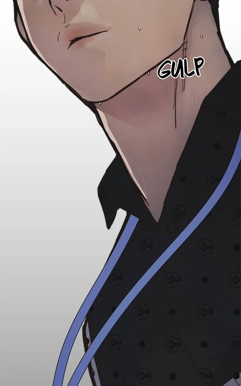 A Man's Man Chapter 170 - Page 45