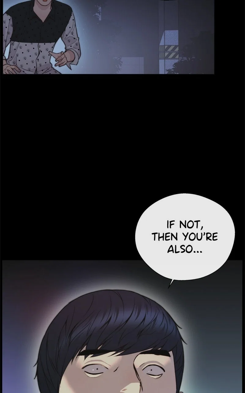 A Man's Man Chapter 170 - Page 52