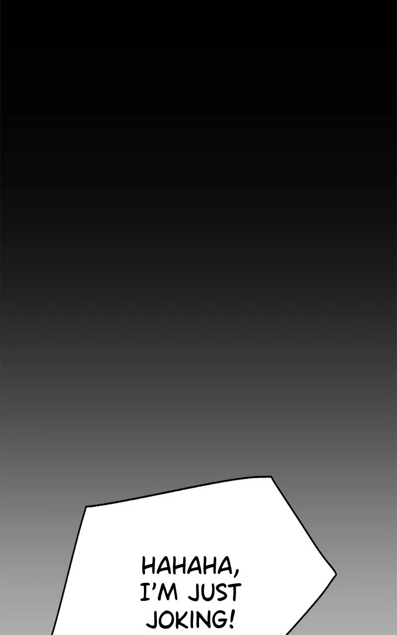 A Man's Man Chapter 170 - Page 54