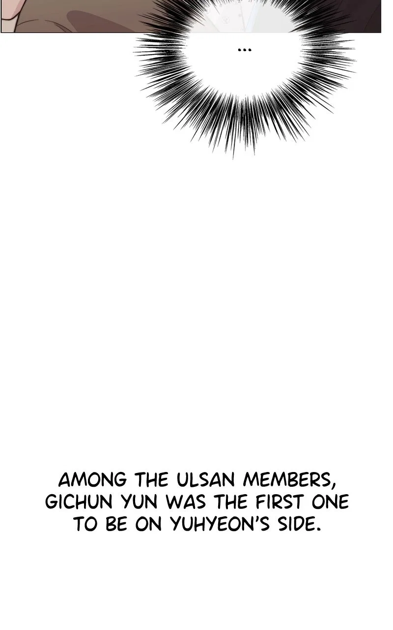 A Man's Man Chapter 170 - Page 58