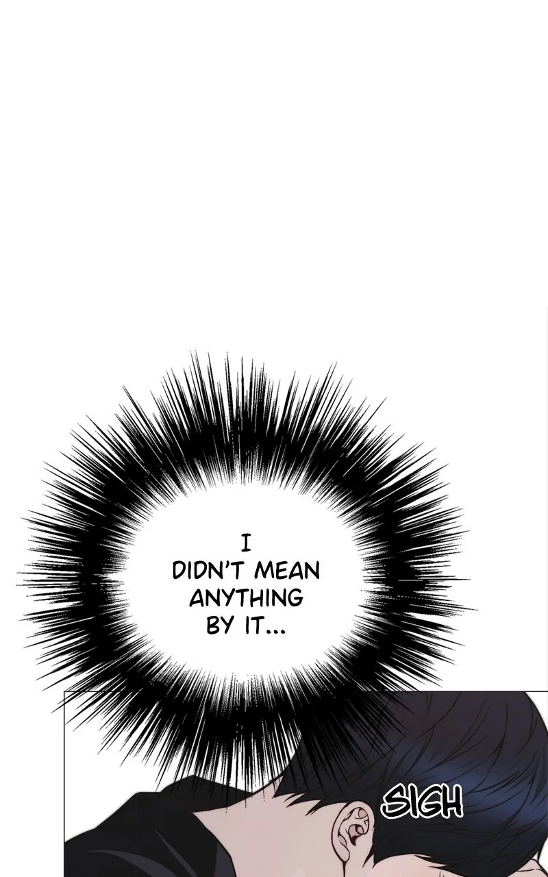 A Man's Man Chapter 170 - Page 59
