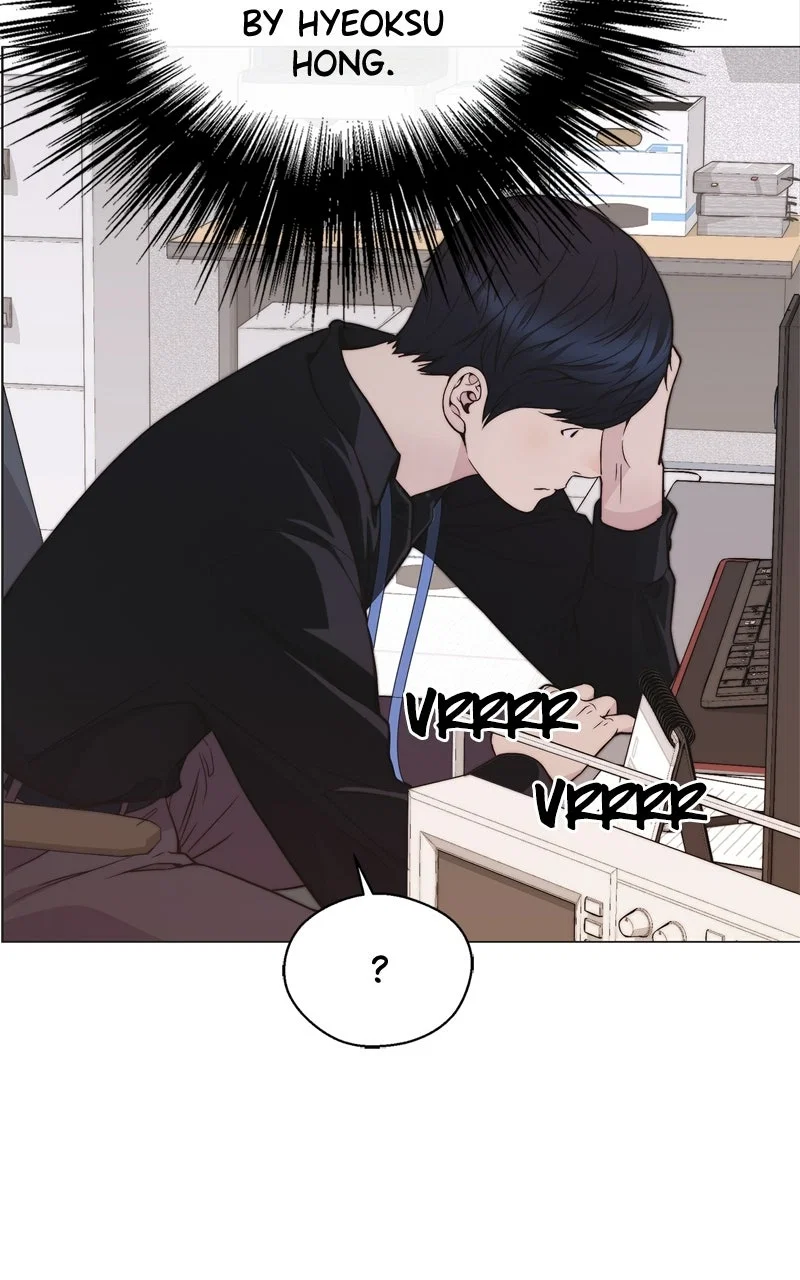A Man's Man Chapter 170 - Page 61