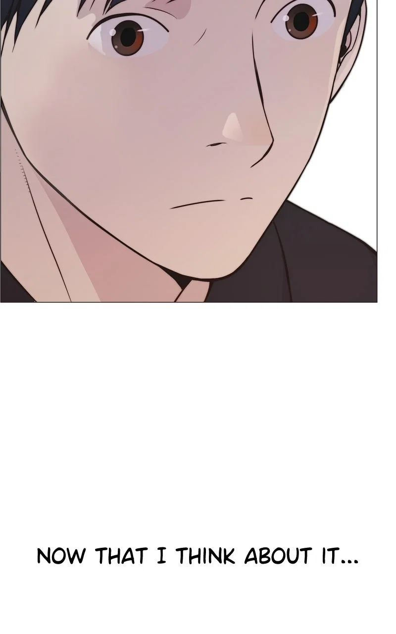 A Man's Man Chapter 170 - Page 75