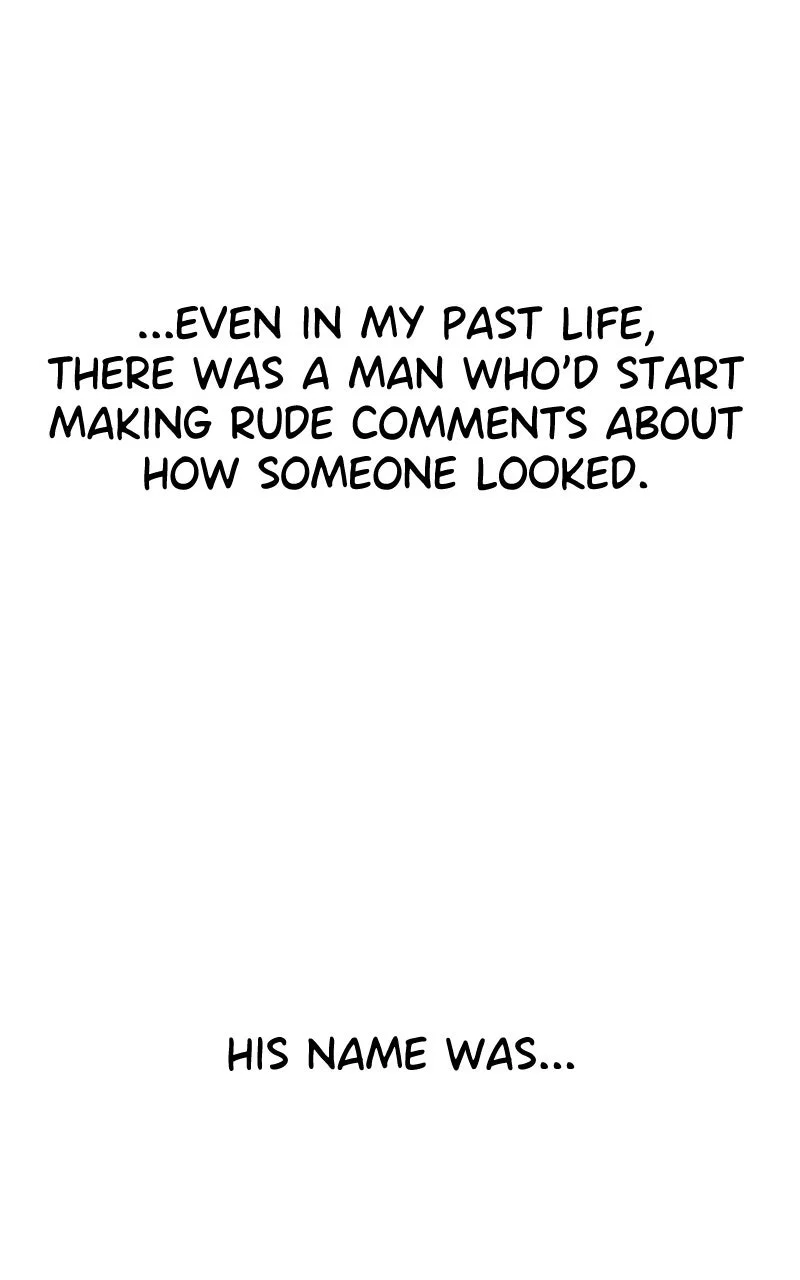 A Man's Man Chapter 170 - Page 76