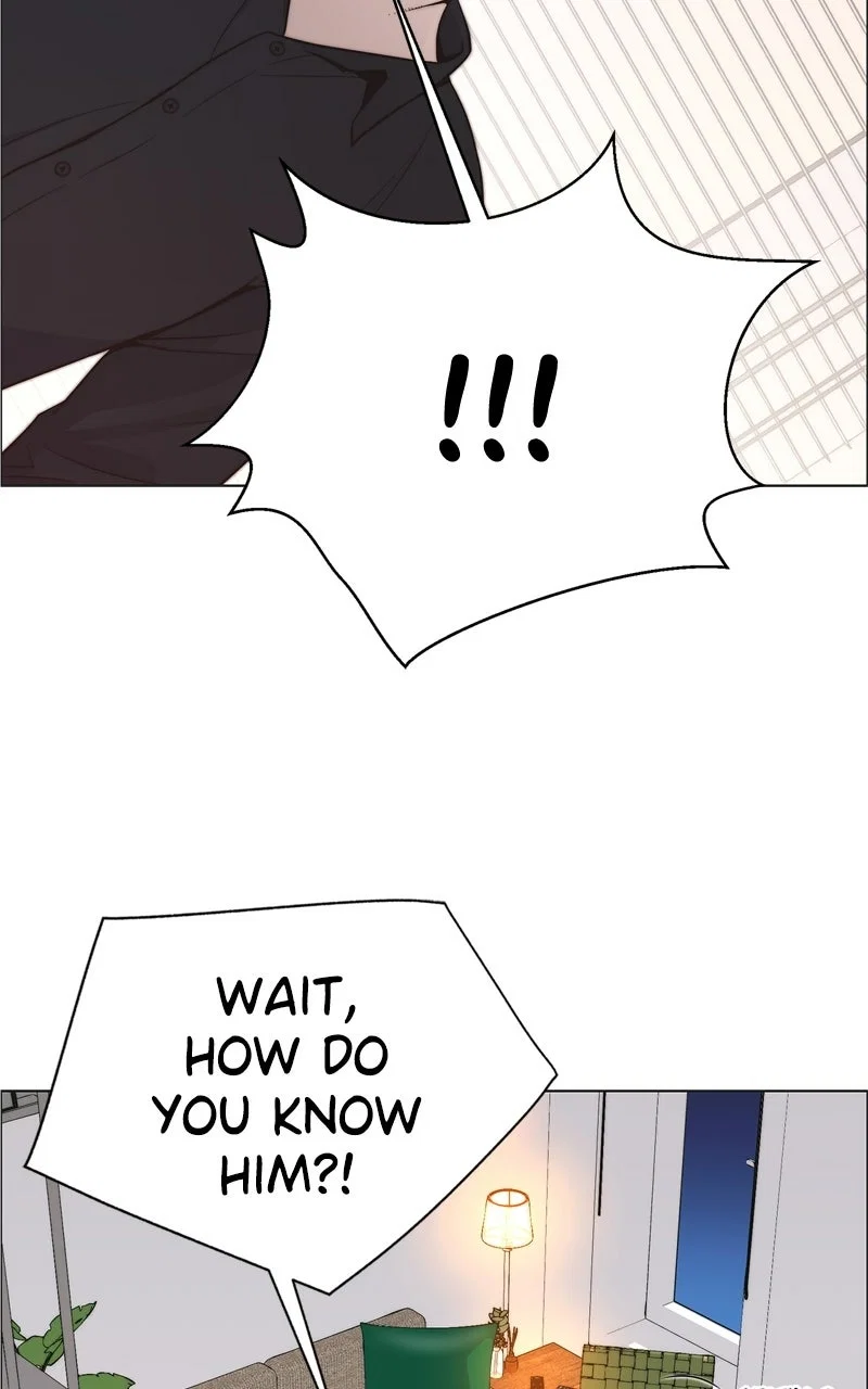 A Man's Man Chapter 170 - Page 78