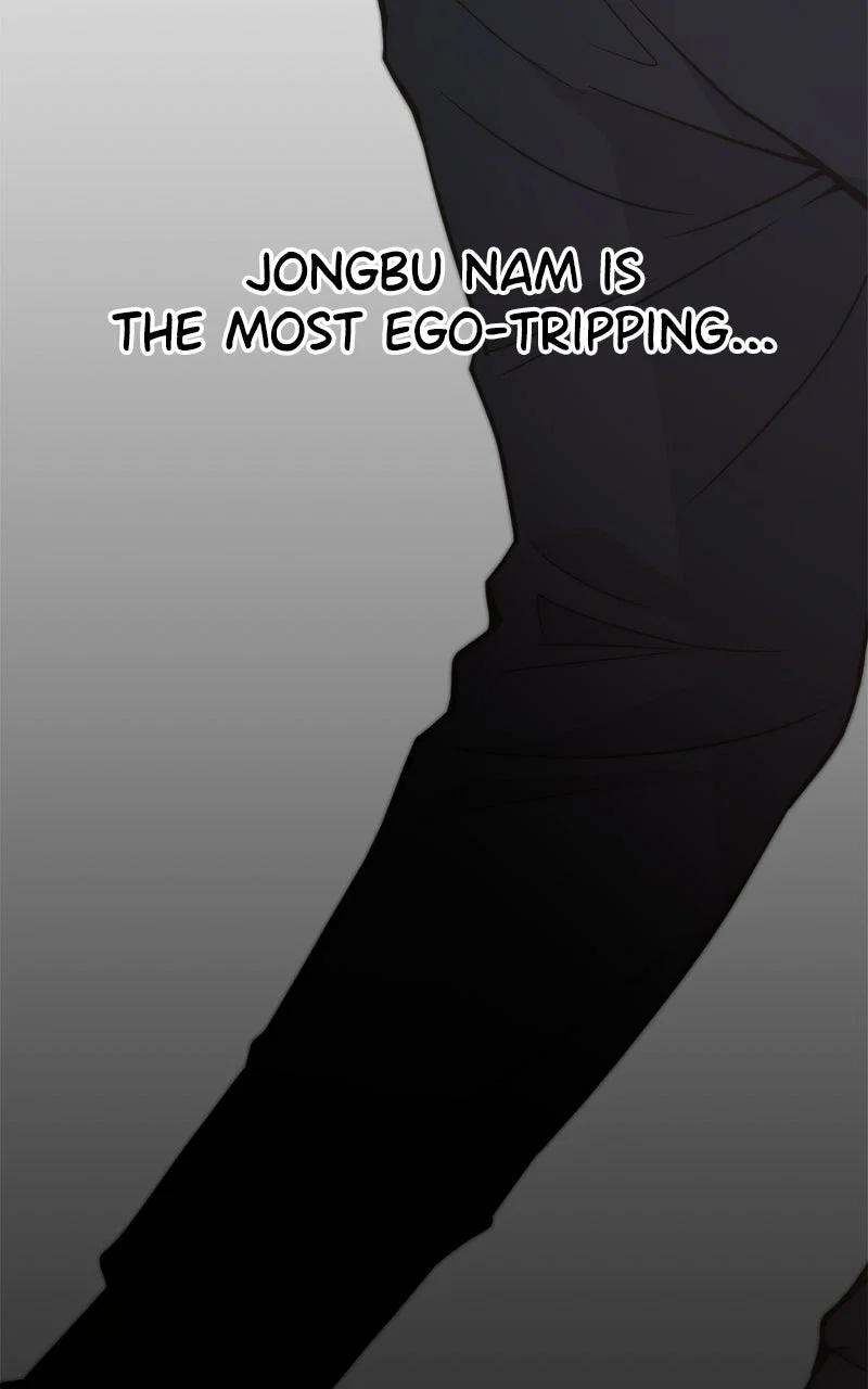 A Man's Man Chapter 170 - Page 81