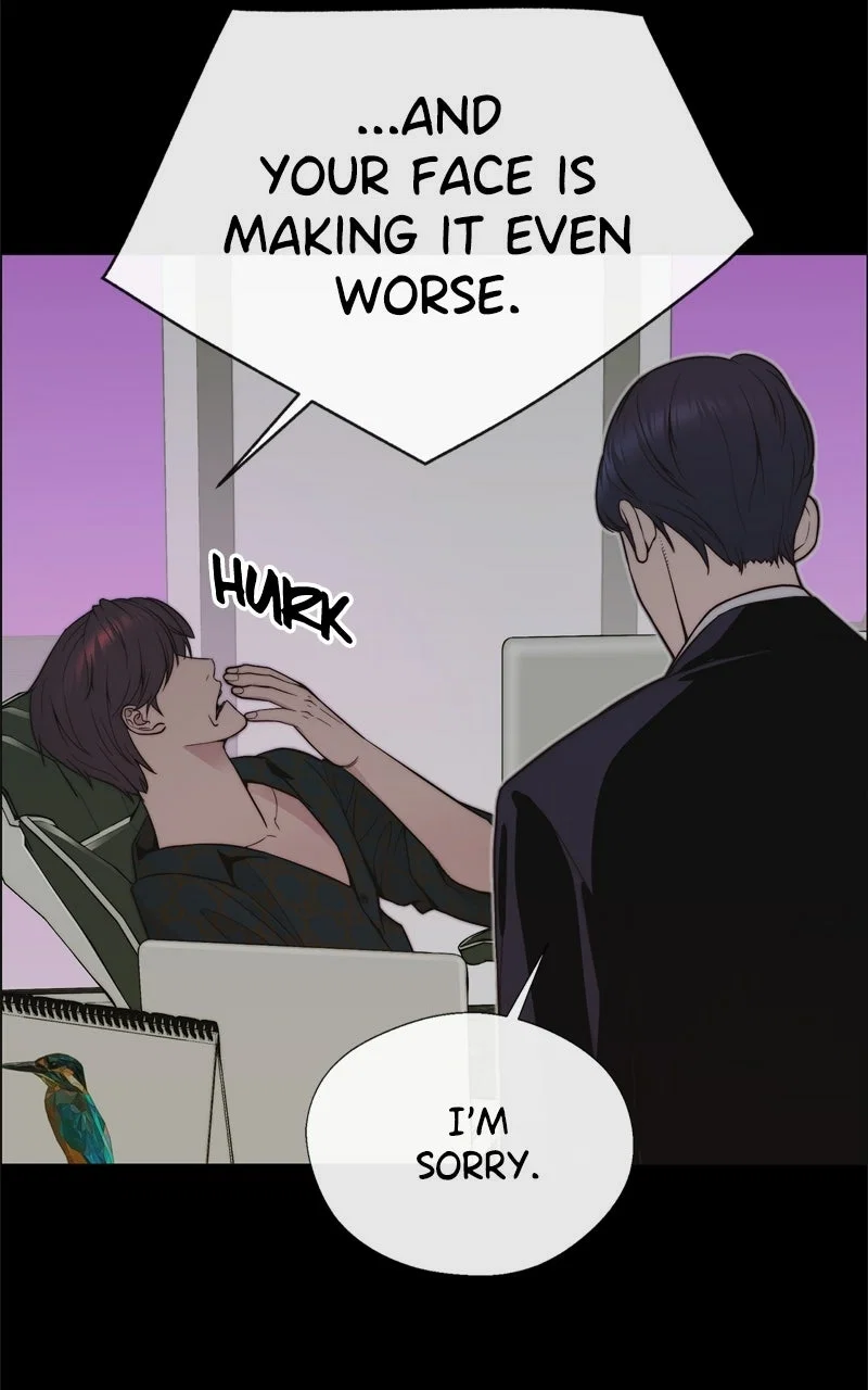 A Man's Man Chapter 170 - Page 84