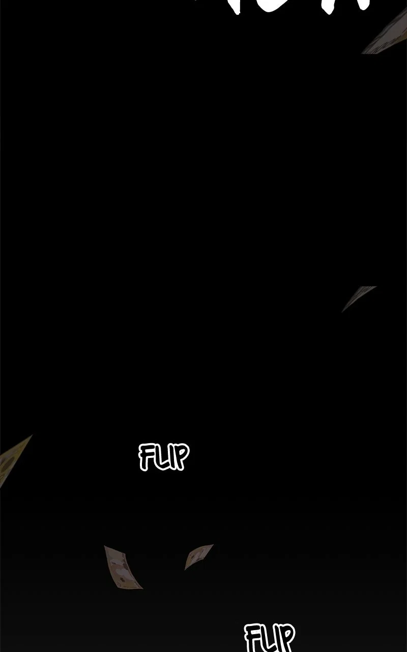 A Man's Man Chapter 170 - Page 86
