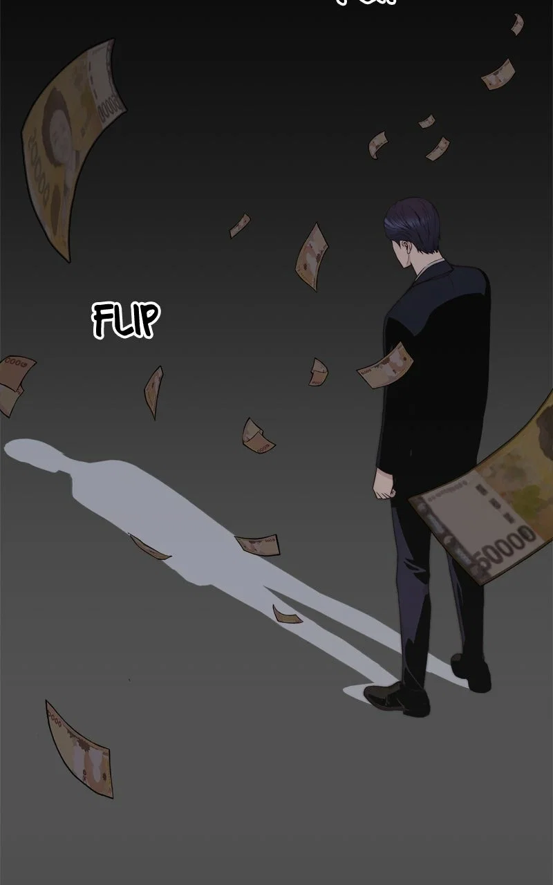 A Man's Man Chapter 170 - Page 87