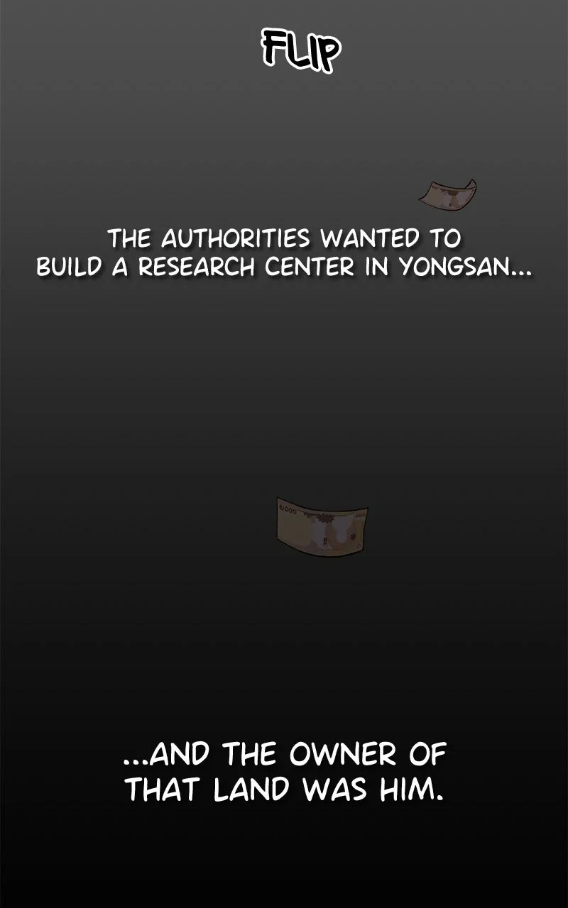 A Man's Man Chapter 170 - Page 88