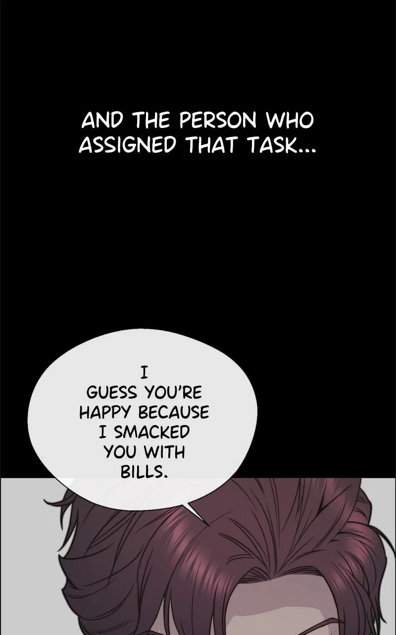 A Man's Man Chapter 170 - Page 90