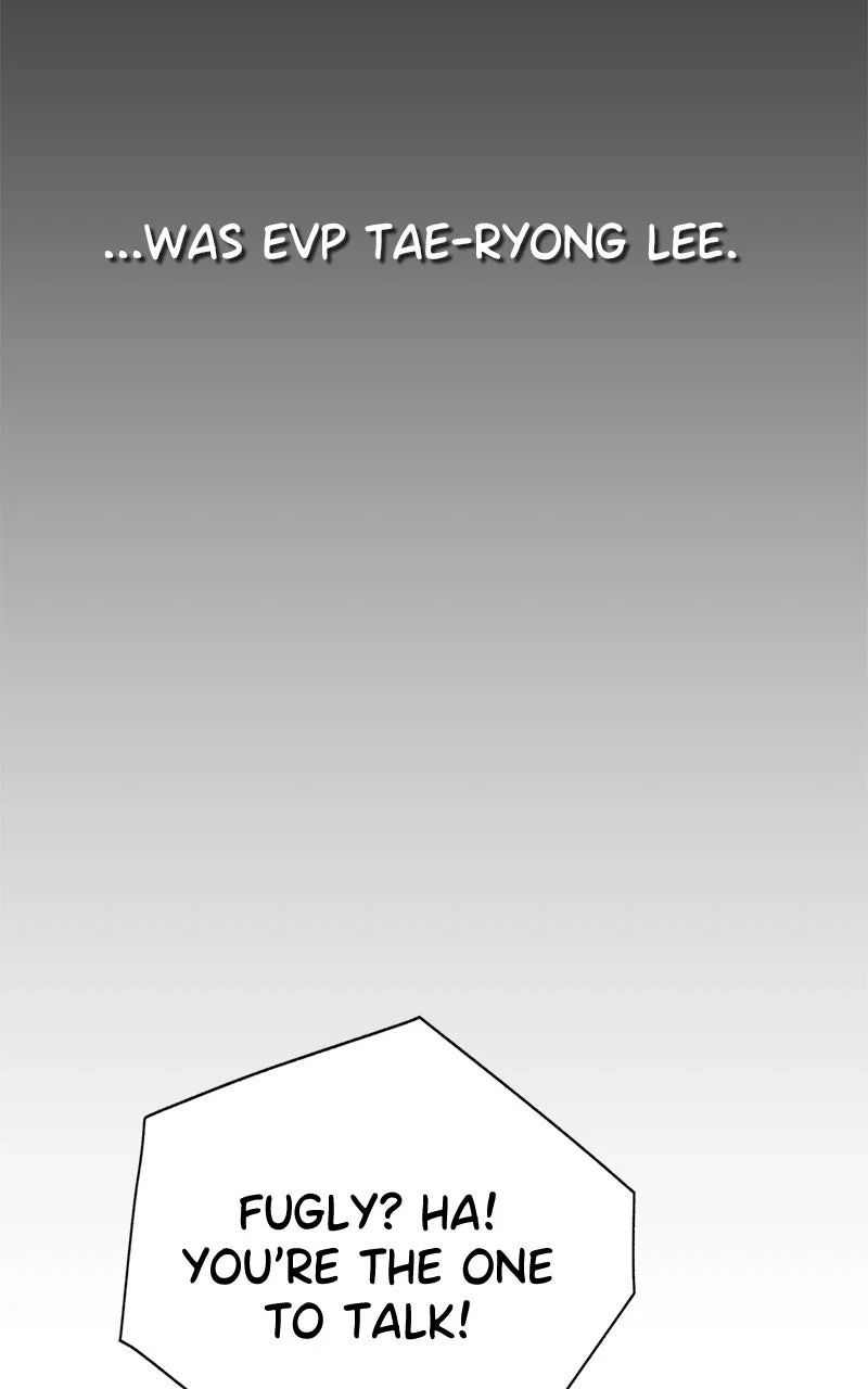 A Man's Man Chapter 170 - Page 92