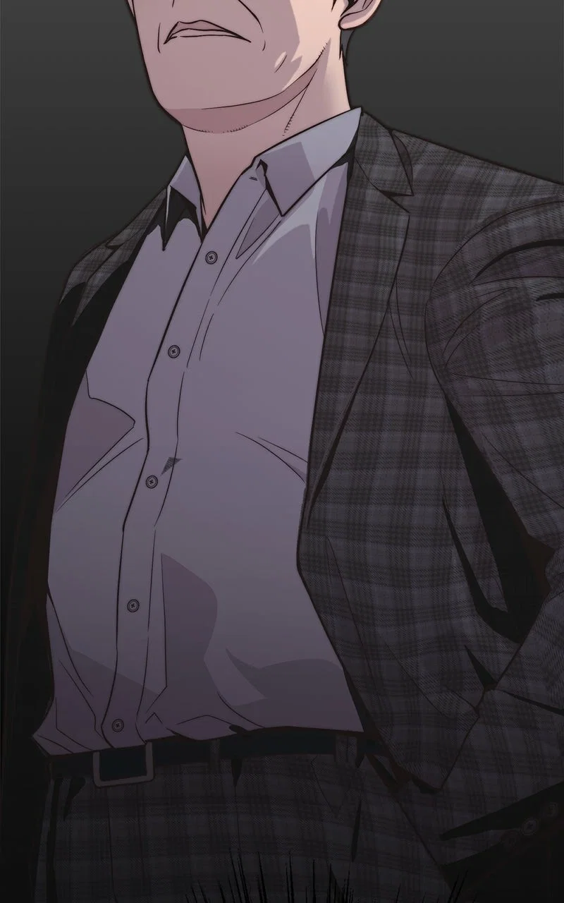 A Man's Man Chapter 170 - Page 96