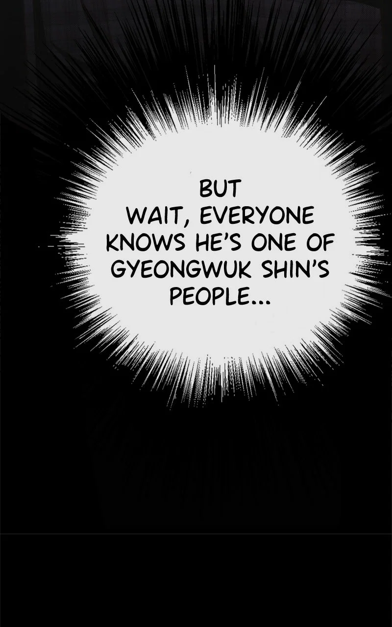 A Man's Man Chapter 170 - Page 97