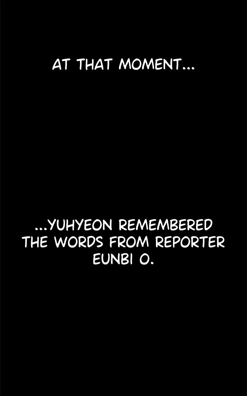 A Man's Man Chapter 170 - Page 98