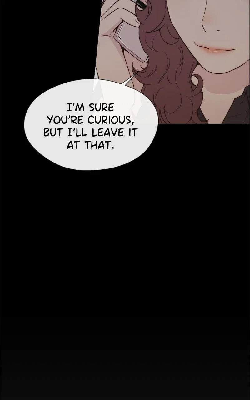 A Man's Man Chapter 170 - Page 100