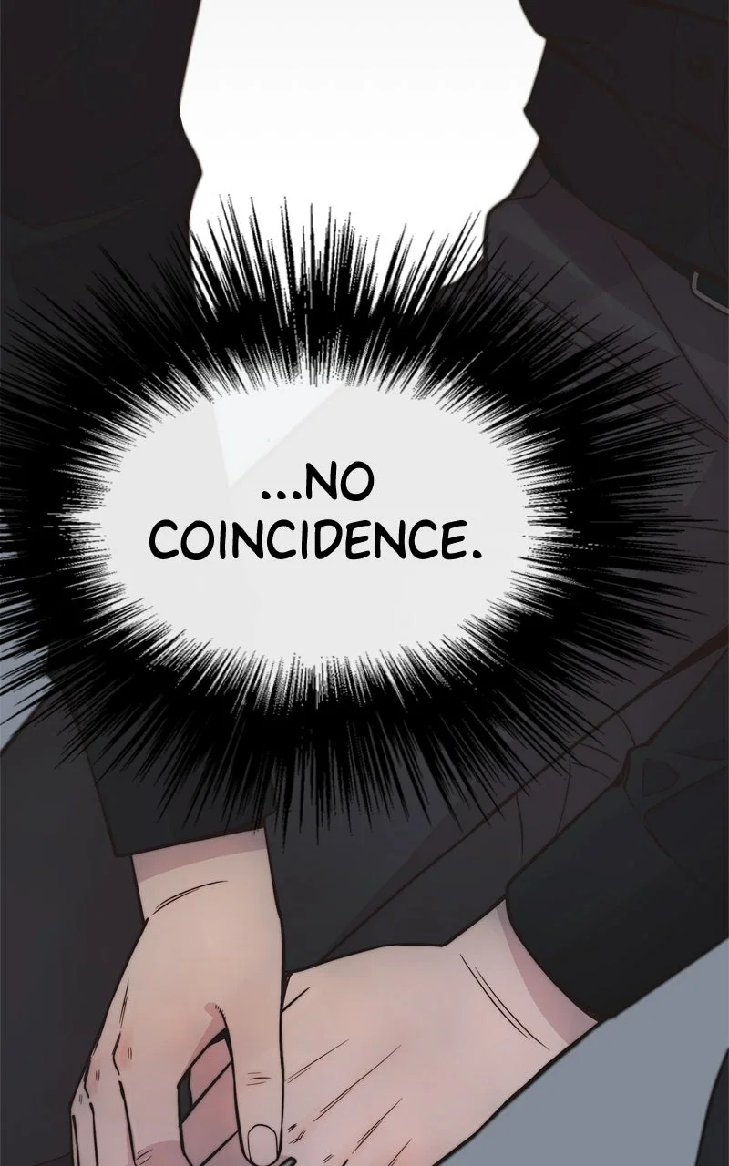 A Man's Man Chapter 170 - Page 103