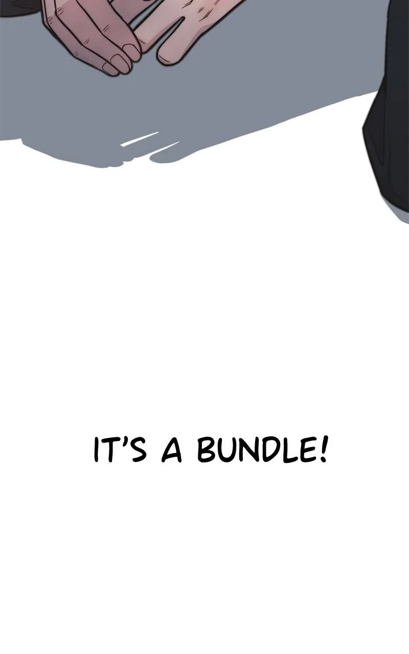 A Man's Man Chapter 170 - Page 104