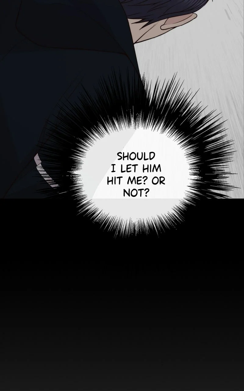 A Man's Man Chapter 176 - Page 2